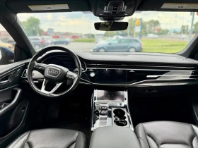 Audi Q8 S Line | Mobile.bg    14