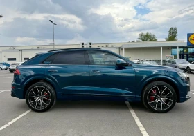 Audi Q8 S Line | Mobile.bg    7
