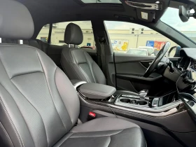 Audi Q8 S Line | Mobile.bg    13
