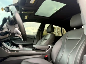 Audi Q8 S Line | Mobile.bg    10