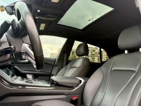 Audi Q8 S Line | Mobile.bg    11