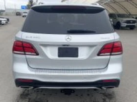 Mercedes-Benz GLE * V6* * *  | Mobile.bg    5