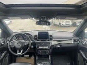 Mercedes-Benz GLE * V6* * *  | Mobile.bg    7