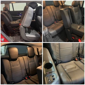 Mercedes-Benz GLS580 FACELIFT 3xTV ГАРАНЦИЯ ЛИЗИНГ - 199998 лв. - 32008827 17