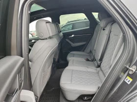 Audi SQ5 TECHNIK * CARFAX *  *   *  | Mobile.bg    12