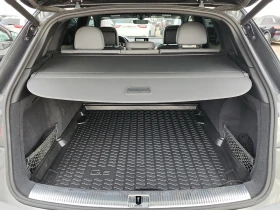 Audi SQ5 TECHNIK * CARFAX *  *   *  | Mobile.bg    13