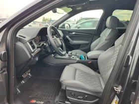 Audi SQ5 TECHNIK * CARFAX *  *   *  | Mobile.bg    6