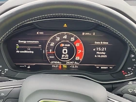 Audi SQ5 TECHNIK * CARFAX *  *   *  | Mobile.bg    9