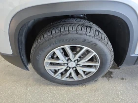 Gmc Acadia * SLE * CARFAX *  - 33000 лв. / 16872.63 € - 75360420 6