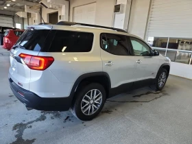 Gmc Acadia * SLE * CARFAX *  - 33000 лв. / 16872.63 € - 75360420 3