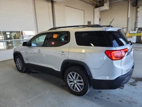 Gmc Acadia * SLE * CARFAX *  - 33000 лв. / 16872.63 € - 75360420 4