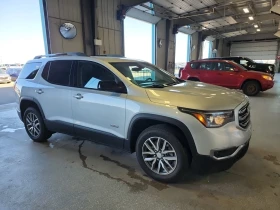 Gmc Acadia * SLE * CARFAX *  - 33000 лв. / 16872.63 € - 75360420 2