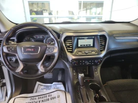 Gmc Acadia * SLE * CARFAX *  - 33000 лв. / 16872.63 € - 75360420 10