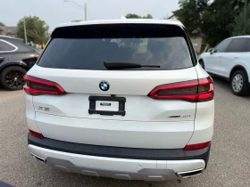 BMW X5 40I 3.0L xDrive | Mobile.bg � ����� ������ 2