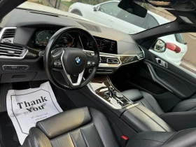 BMW X5 40I 3.0L xDrive | Mobile.bg � ����� ������ 6