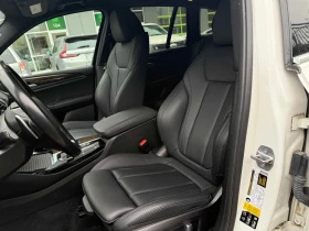 BMW X3 2019 * XDRIVE30I * CARFAX * ОТ ПРЕДТАВИТЕЛСТВО - 19890 € / 38901.46 лв. - 67270496 14