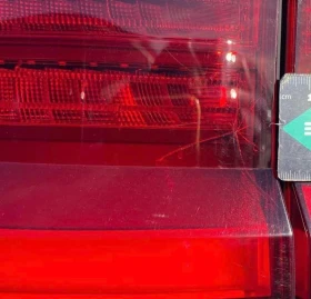 BMW X3 2019 * XDRIVE30I * CARFAX * ОТ ПРЕДТАВИТЕЛСТВО - 19890 € / 38901.46 лв. - 67270496 9