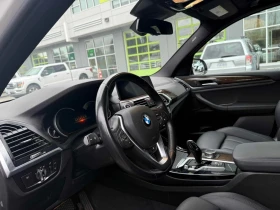 BMW X3 2019 * XDRIVE30I * CARFAX * ОТ ПРЕДТАВИТЕЛСТВО - 19890 € / 38901.46 лв. - 67270496 10