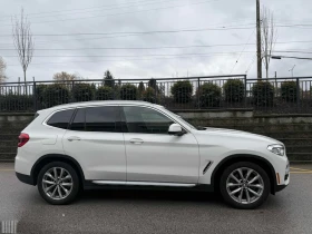 BMW X3 2019 * XDRIVE30I * CARFAX * ОТ ПРЕДТАВИТЕЛСТВО - 19890 € / 38901.46 лв. - 67270496 2