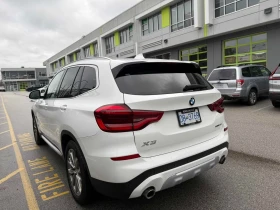 BMW X3 2019 * XDRIVE30I * CARFAX * ОТ ПРЕДТАВИТЕЛСТВО - 19890 € / 38901.46 лв. - 67270496 5