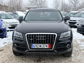 Audi Q5 Quatro 3.0 TDI Panorama Koja Full - 12015 € / 23499.30 лв. - 86043890 2
