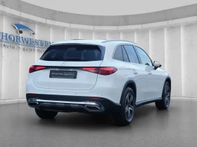 Mercedes-Benz GLC 220 GLC 220 d 4MATIC AVANTGARDE Distronic LED Kamera - 37499 € / 73341.67 лв. - 22443752 6