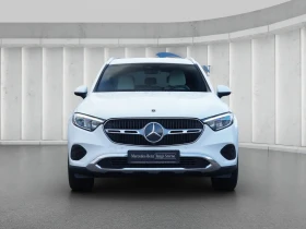 Mercedes-Benz GLC 220 GLC 220 d 4MATIC AVANTGARDE Distronic LED Kamera - 37499 € / 73341.67 лв. - 22443752 4