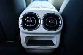 Mercedes-Benz GLC 220 GLC 220 d 4MATIC AVANTGARDE Distronic LED Kamera - 37499 € / 73341.67 лв. - 22443752 17