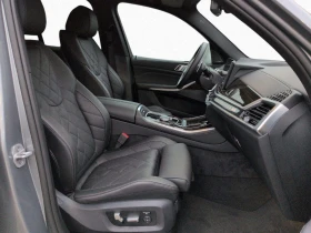 BMW X5 30d/xDrive/M-SPORT/SHADOW/H&K/HEAD UP/360/ - 70780 € / 138433.65 лв. - 25025742 11