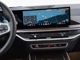 BMW X5 30d/xDrive/M-SPORT/SHADOW/H&K/HEAD UP/360/ - 70780 € / 138433.65 лв. - 25025742 9