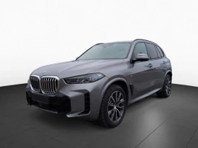 BMW X5 30d/xDrive/M-SPORT/SHADOW/H&K/HEAD UP/360/ - 70780 € / 138433.65 лв. - 25025742 2