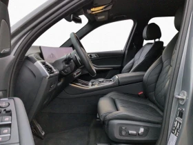 BMW X5 30d/xDrive/M-SPORT/SHADOW/H&K/HEAD UP/360/ - 70780 € / 138433.65 лв. - 25025742 7