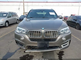 BMW X5 3l xDrive35I | Auto.bg — изображение 13