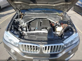 BMW X5 3l xDrive35I | Auto.bg — изображение 10