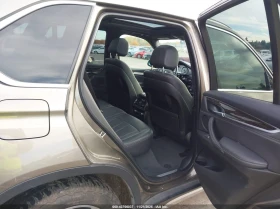 BMW X5 3l xDrive35I | Auto.bg — изображение 8