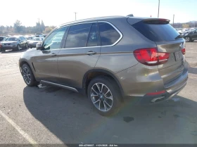 BMW X5 3l xDrive35I | Auto.bg — изображение 3