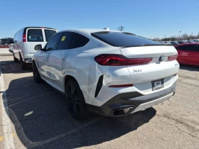 BMW X6 xDrive40i * M-Sport * ��� ��������� * �� BMW *  | Mobile.bg � ����� ������ 4