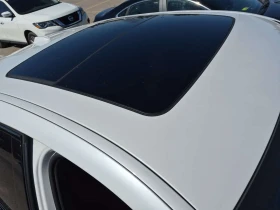BMW X6 xDrive40i * M-Sport * ��� ��������� * �� BMW *  | Mobile.bg � ����� ������ 7