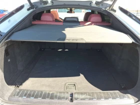 BMW X6 xDrive40i * M-Sport * ��� ��������� * �� BMW *  | Mobile.bg � ����� ������ 14