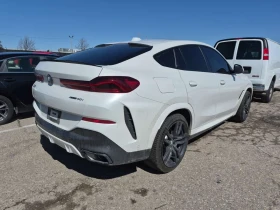 BMW X6 xDrive40i * M-Sport * ��� ��������� * �� BMW *  | Mobile.bg � ����� ������ 3