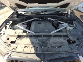 BMW X6 xDrive40i * M-Sport * ��� ��������� * �� BMW *  | Mobile.bg � ����� ������ 17