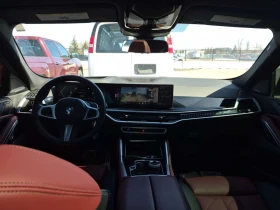 BMW X6 xDrive40i * M-Sport * ��� ��������� * �� BMW *  | Mobile.bg � ����� ������ 10