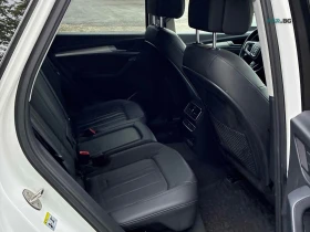 Audi Q5 quattro * ����������* (���� �� ��) | Mobile.bg � ����� ������ 13