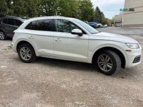 Audi Q5 quattro * ����������* (���� �� ��) | Mobile.bg � ����� ������ 4