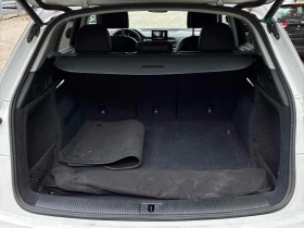 Audi Q5 quattro * ����������* (���� �� ��) | Mobile.bg � ����� ������ 12