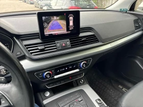 Audi Q5 quattro * ����������* (���� �� ��) | Mobile.bg � ����� ������ 9