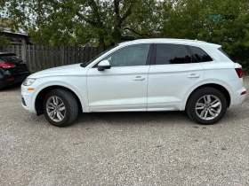 Audi Q5 quattro * ����������* (���� �� ��) | Mobile.bg � ����� ������ 3