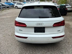 Audi Q5 quattro * ����������* (���� �� ��) | Mobile.bg � ����� ������ 5