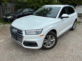 Audi Q5 quattro * ����������* (���� �� ��) | Mobile.bg � ����� ������ 2
