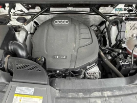 Audi Q5 quattro * ����������* (���� �� ��) | Mobile.bg � ����� ������ 15